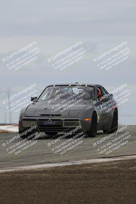 media/Mar-30-2025-Speed Ventures (Sun) [[39e6b1441d]]/Green/Session 2 (Grapevine)/